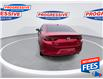 2021 Mazda Mazda3 GT w/Turbo (Stk: M1350659) in Sarnia - Image 7 of 26