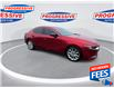 2021 Mazda Mazda3 GT w/Turbo (Stk: M1350659) in Sarnia - Image 10 of 26