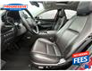 2021 Mazda Mazda3 GT w/Turbo (Stk: M1350659) in Sarnia - Image 12 of 26