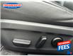 2021 Mazda Mazda3 GT w/Turbo (Stk: M1350659) in Sarnia - Image 13 of 26
