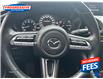 2021 Mazda Mazda3 GT w/Turbo (Stk: M1350659) in Sarnia - Image 15 of 26