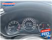 2021 Mazda Mazda3 GT w/Turbo (Stk: M1350659) in Sarnia - Image 16 of 26