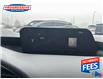 2021 Mazda Mazda3 GT w/Turbo (Stk: M1350659) in Sarnia - Image 17 of 26