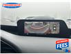 2021 Mazda Mazda3 GT w/Turbo (Stk: M1350659) in Sarnia - Image 18 of 26