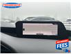 2021 Mazda Mazda3 GT w/Turbo (Stk: M1350659) in Sarnia - Image 19 of 26