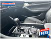 2021 Mazda Mazda3 GT w/Turbo (Stk: M1350659) in Sarnia - Image 21 of 26