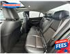 2021 Mazda Mazda3 GT w/Turbo (Stk: M1350659) in Sarnia - Image 23 of 26