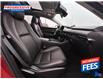 2021 Mazda Mazda3 GT w/Turbo (Stk: M1350659) in Sarnia - Image 26 of 26