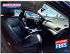 2017 Nissan Sentra 1.6 SR Turbo (Stk: HY244693) in Sarnia - Image 24 of 24