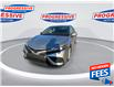 2023 Toyota Camry SE (Stk: PU151024) in Sarnia - Image 4 of 24