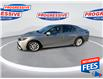 2023 Toyota Camry SE (Stk: PU151024) in Sarnia - Image 5 of 24