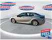2023 Toyota Camry SE (Stk: PU151024) in Sarnia - Image 6 of 24
