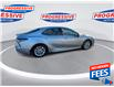 2023 Toyota Camry SE (Stk: PU151024) in Sarnia - Image 9 of 24