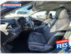 2023 Toyota Camry SE (Stk: PU151024) in Sarnia - Image 12 of 24
