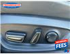 2023 Toyota Camry SE (Stk: PU151024) in Sarnia - Image 13 of 24