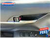 2023 Toyota Camry SE (Stk: PU151024) in Sarnia - Image 14 of 24