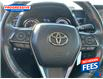 2023 Toyota Camry SE (Stk: PU151024) in Sarnia - Image 15 of 24