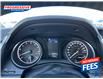 2023 Toyota Camry SE (Stk: PU151024) in Sarnia - Image 16 of 24