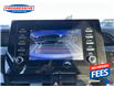 2023 Toyota Camry SE (Stk: PU151024) in Sarnia - Image 18 of 24