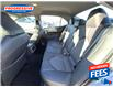 2023 Toyota Camry SE (Stk: PU151024) in Sarnia - Image 21 of 24