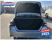 2023 Toyota Camry SE (Stk: PU151024) in Sarnia - Image 23 of 24