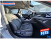 2023 Toyota Camry SE (Stk: PU151024) in Sarnia - Image 24 of 24