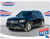2020 Mercedes-Benz GLB 250 Base (Stk: LW039223T) in Sarnia - Image 1 of 25