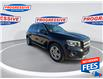2020 Mercedes-Benz GLB 250 Base (Stk: LW039223T) in Sarnia - Image 3 of 25