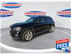 2020 Mercedes-Benz GLB 250 Base (Stk: LW039223T) in Sarnia - Image 5 of 25