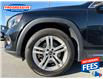 2020 Mercedes-Benz GLB 250 Base (Stk: LW039223T) in Sarnia - Image 11 of 25