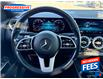 2020 Mercedes-Benz GLB 250 Base (Stk: LW039223T) in Sarnia - Image 15 of 25