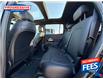 2020 Mercedes-Benz GLB 250 Base (Stk: LW039223T) in Sarnia - Image 22 of 25