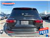 2020 Mercedes-Benz GLB 250 Base (Stk: LW039223T) in Sarnia - Image 23 of 25