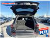 2020 Mercedes-Benz GLB 250 Base (Stk: LW039223T) in Sarnia - Image 24 of 25