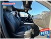 2020 Mercedes-Benz GLB 250 Base (Stk: LW039223T) in Sarnia - Image 25 of 25