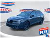 2020 Subaru Outback Outdoor XT (Stk: L3134666) in Sarnia - Image 1 of 19