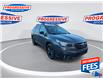 2020 Subaru Outback Outdoor XT (Stk: L3134666) in Sarnia - Image 3 of 19