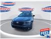 2020 Subaru Outback Outdoor XT (Stk: L3134666) in Sarnia - Image 4 of 19