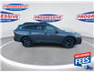 2020 Subaru Outback Outdoor XT (Stk: L3134666) in Sarnia - Image 10 of 19
