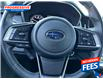 2020 Subaru Outback Outdoor XT (Stk: L3134666) in Sarnia - Image 15 of 19