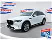 2024 Mazda CX-90 MHEV GT (Stk: R1138421T) in Sarnia - Image 1 of 27