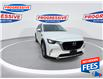 2024 Mazda CX-90 MHEV GT (Stk: R1138421T) in Sarnia - Image 3 of 27