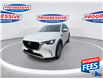 2024 Mazda CX-90 MHEV GT (Stk: R1138421T) in Sarnia - Image 4 of 27