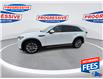 2024 Mazda CX-90 MHEV GT (Stk: R1138421T) in Sarnia - Image 5 of 27
