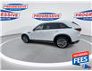 2024 Mazda CX-90 MHEV GT (Stk: R1138421T) in Sarnia - Image 6 of 27