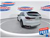 2024 Mazda CX-90 MHEV GT (Stk: R1138421T) in Sarnia - Image 7 of 27