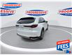 2024 Mazda CX-90 MHEV GT (Stk: R1138421T) in Sarnia - Image 8 of 27