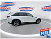 2024 Mazda CX-90 MHEV GT (Stk: R1138421T) in Sarnia - Image 9 of 27