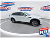 2024 Mazda CX-90 MHEV GT (Stk: R1138421T) in Sarnia - Image 10 of 27