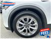 2024 Mazda CX-90 MHEV GT (Stk: R1138421T) in Sarnia - Image 11 of 27